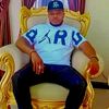 official_bigsam4