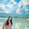 ei.phyo.zin67