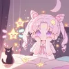 myon.