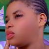 mariam.mariam8195