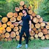 ibrahm499