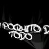 user7004879152146