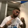 werjhk4