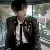 foxsunoo________________