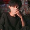 thatlwin80