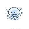 julia_22726