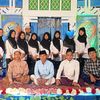 bint.abbes