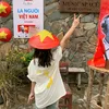 thuyduo2016