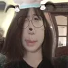 nguyenthao_32