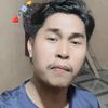sokkiwmixof