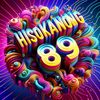 ningajah89