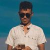 user9310934730218
