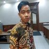 ydwisptra