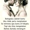 jaka.kelana801
