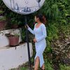 snehaadhikari37