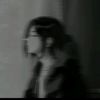 alizah766