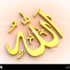 allahvideo83