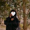 hamid.kaouka