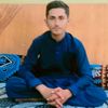 farooq.khan.nasar7