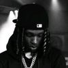 kingvon.86