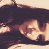 alee.xoxo14