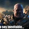 chairovividor