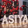 asya08_37