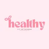 fitwithikram