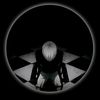 shooter_1804