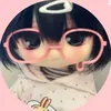 itsyourgurl_yn