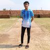 crash._king.__07