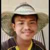 radenkumbara33