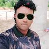 fazlu.rahaman5