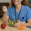 infirmiere_gastro