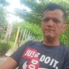 user4845875613616
