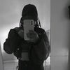 user52974063810345