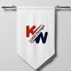 KyWutt 🚭 Logo Design🤷‍♂️