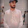 jamzafar5358