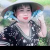 phuong.phuong.mai