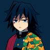 tomioka.giyuu702