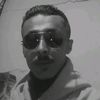 user3397161763621