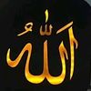 abdullah.pjr73
