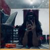 siskaa__21