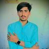 haseebali222211