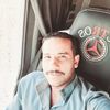 user21028487752274