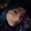 heefa.muuse