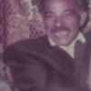 user197685446769