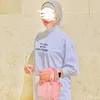 noor._887