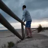 xoca.hurtado