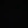 lipeth22